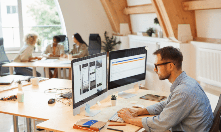 Is Covatza3.9 Software Free