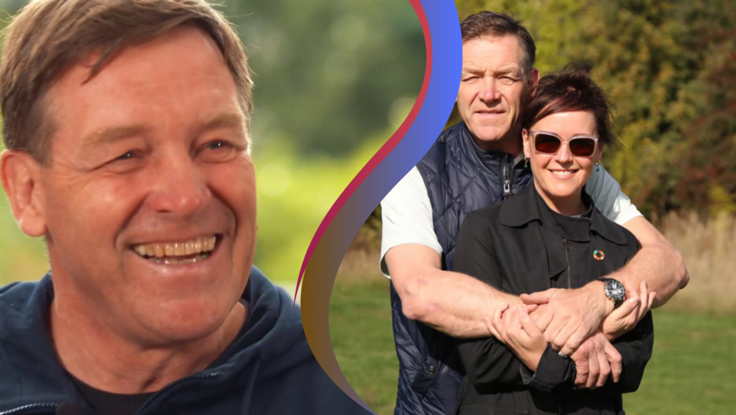 Kara Gíslason Traueranzeige