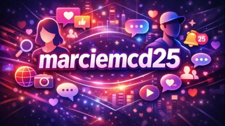 marciemcd25