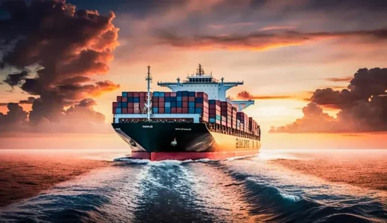 Rena Monrovia: When You Transport Something by Car