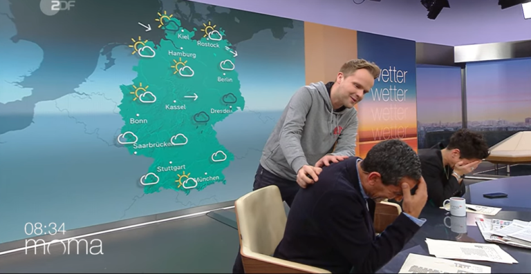 mitri sirin scheidung