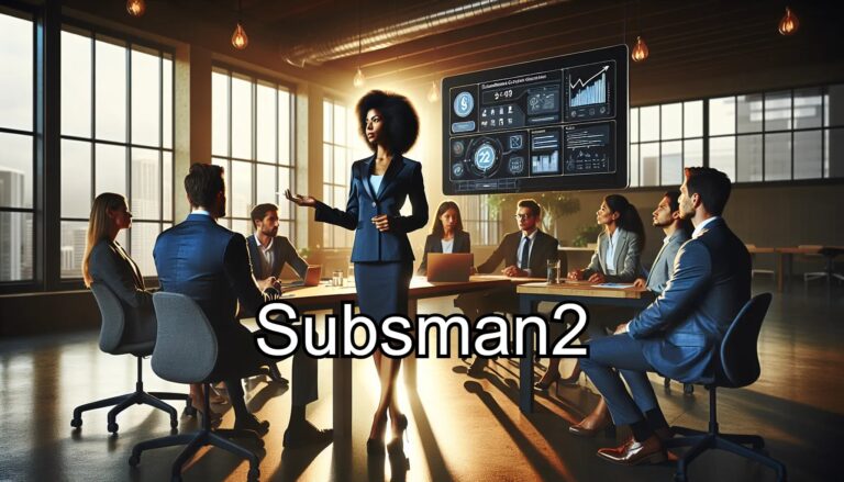 Subsman2