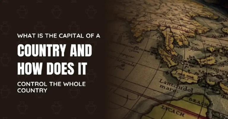 FinanceVille CraigScottCapital