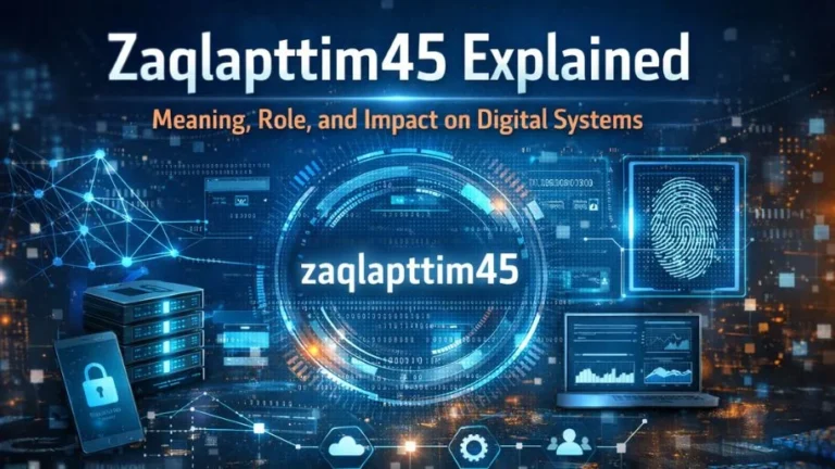 Zaqlapttim45