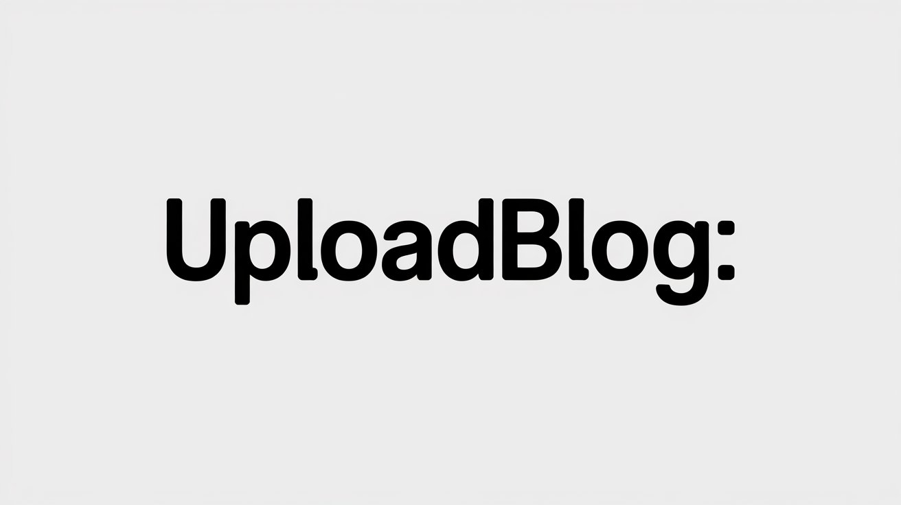 uploadblog.com