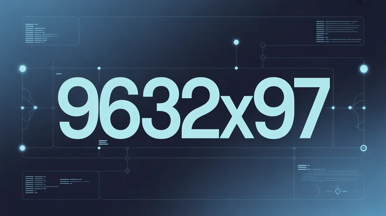 9632x97
