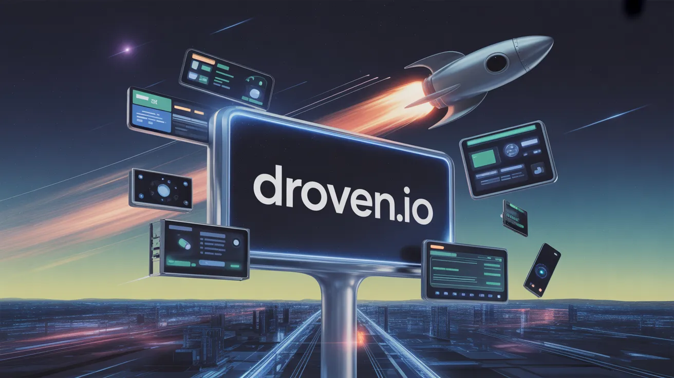 Welcome to our deep dive into the world of zaqlapttim45. If you have been searching for ways to improve your daily routine or technical setup, you might have seen this name popping up. It is a unique concept that combines efficiency with user-friendly design. Many people use it to streamline their tasks and achieve better results in less time. In this article, we will explain exactly what it is and how you can use it like a pro.