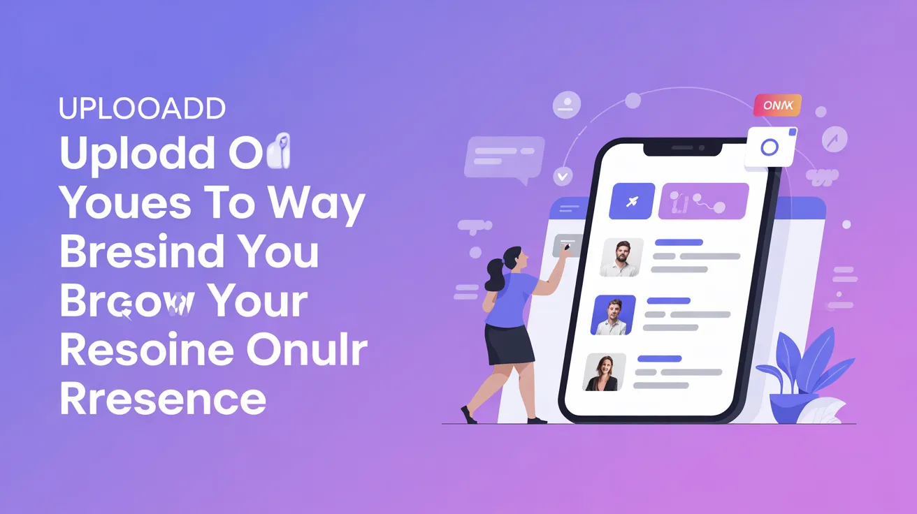 Uploadarticle.com Hot