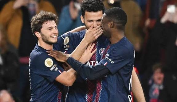 The Isolation Strategy: Why Quantitative Sports Modelers Restrict Annual Backtesting Frameworks to the 2013/2014 Premier League Season