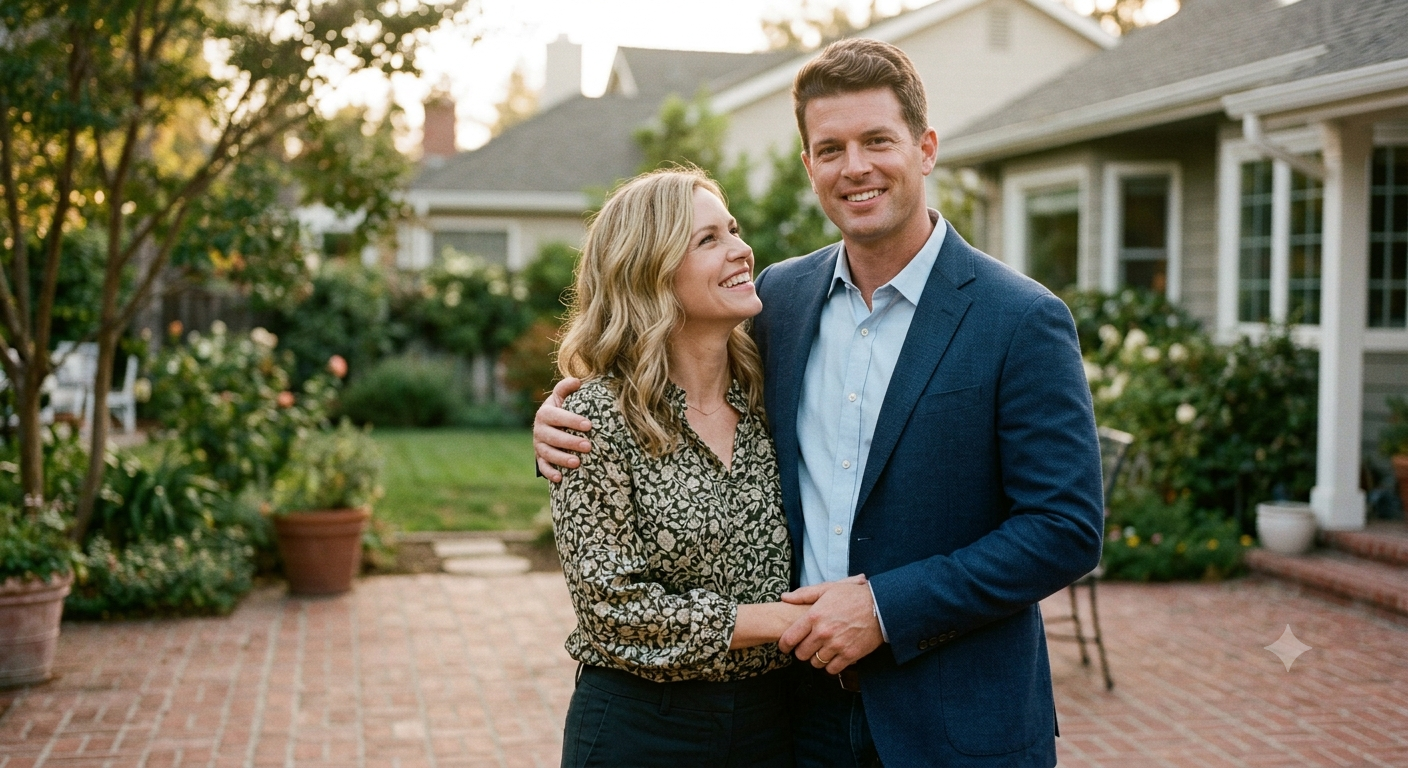 Is Fox News Reporter Bill Melugin Married? Meet His Longtime Partner