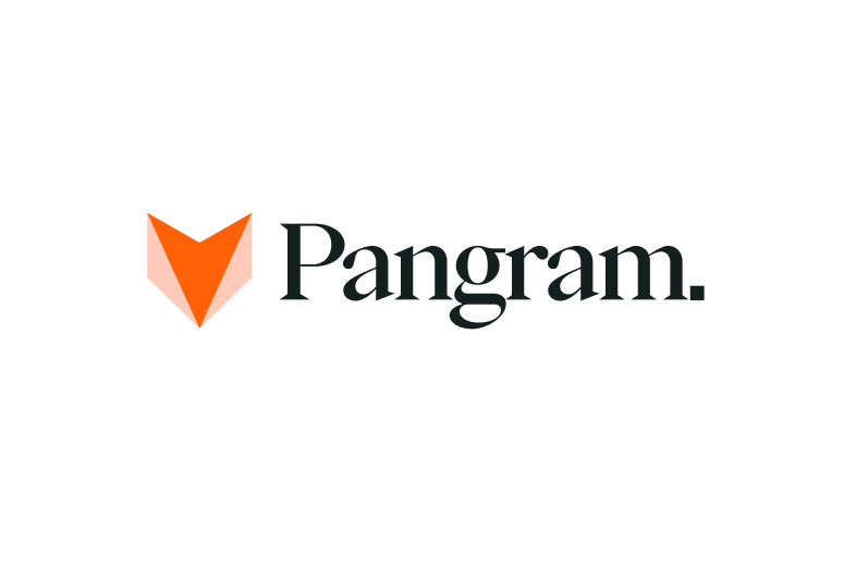 Pangram AI Detector: The Easiest Guide to Spot AI Writing