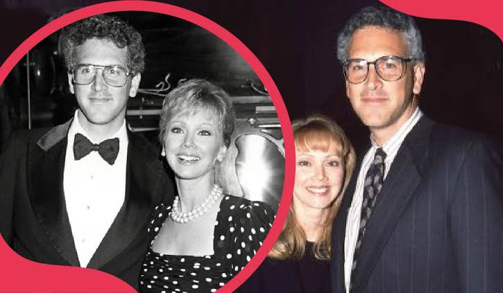 Did Bruce Tyson Remarry? The Truth About Shelley Long’s Ex